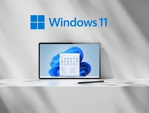 Το γνήσιο Microsoft Windows 11 υπέρ εξηντατετράμπιτος/παράθυρα 10 προϊόν βασικό COA