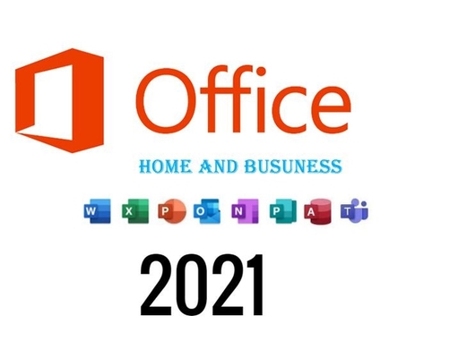 Office 2021 Product Key 2021 Professional Plus για Windows 10 Online Key