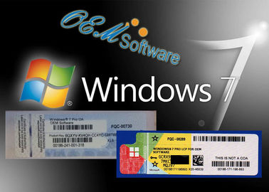 Παράθυρα επτά κλειδί προϊόντων PC, υπέρ ηλεκτρονικά ταχυδρομεία αδειών Win7 ή παράδοση Skypes