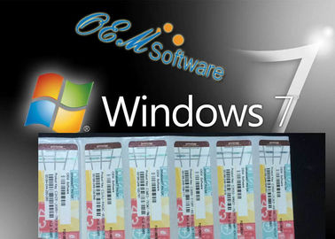 Παράθυρα επτά κλειδί προϊόντων PC, υπέρ ηλεκτρονικά ταχυδρομεία αδειών Win7 ή παράδοση Skypes
