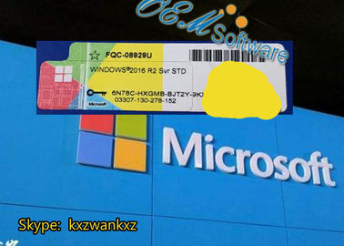Λιανικό κλειδί κεντρικών υπολογιστών 2016 παραθύρων ESD, βασικός κώδικας του Microsoft Office 2016
