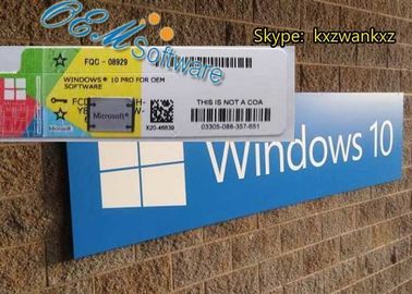Τα γρήγορα βασικά παράθυρα 8 προϊόντων PC παράδοσης προϊόν βασικό κερδίζουν το υπέρ κλειδί 10 για τον υπολογιστή