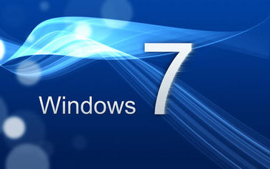COem Microsoft Windows 7 υπέρ βασικά 32 μπιτ προϊόντων on-line ενεργά