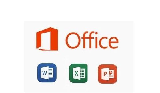 Βασικό γραφείο 2019 προϊόντων PC του Microsoft Office υπέρ συν το βασικό δεσμευτικό απολογισμό