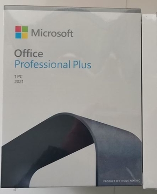 Το ψηφιακό κλειδί για τον επαγγελματία του Microsoft Office το 2021 συν μεταφορτώνει εγκαθιστά το γραφείο 2021 PP