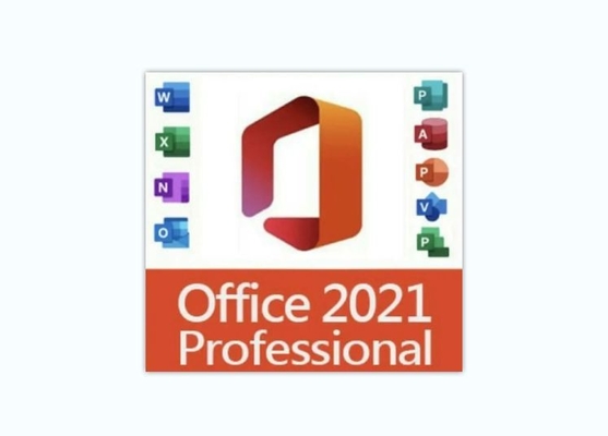 Ο ψηφιακός επαγγελματίας του Microsoft Office το 2021 συν το κλειδί προϊόντων μεταφορτώνει εγκαθιστά