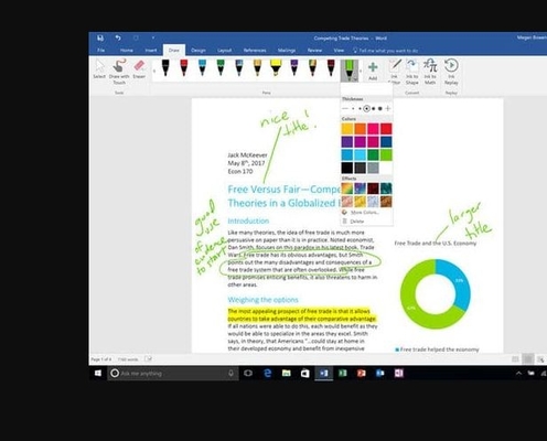 Κλειδί προϊόντων του Microsoft Office 2019 επαγγελματικό συν το δωρεάν κατέβασμα και την ενεργοποίηση