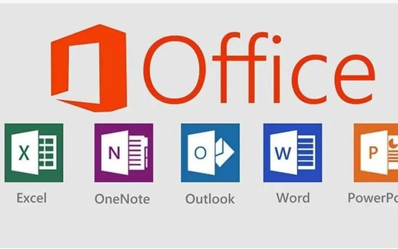 Φτηνά αρχικά σπίτι του Microsoft Office &amp; κλειδί επιχειρησιακής 2019 ενεργοποίησης
