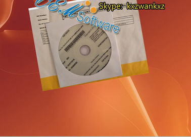 Αρχική της Microsoft SQL αγγλική OPK κεντρικών υπολογιστών 2012 τυποποιημένη βασική εξάρτηση προτύπων Emb