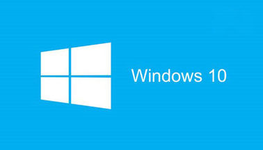 Έγκυρη διάρκεια ζωής Windows 10 Key Version Win 10 Pro Product Key για υπολογιστή
