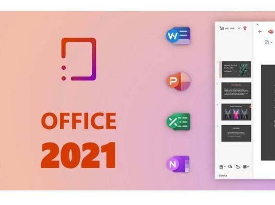 Lap-top PC κα Office 2021 υπέρ συν το κλειδί προϊόντων + παράθυρα 11 υπέρ/κλειδί εγχώριων προϊόντων