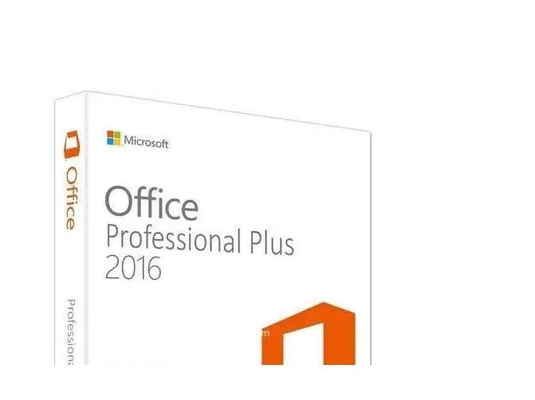 Microsoft Office 2016 υπέρ συν το σε απευθείας σύνδεση κλειδί ενεργοποίησης για το PC ή τον υπολογιστή γραφείου