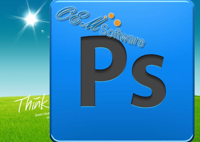 Η σφαιρική ενεργός πλίθα Photoshop Cs6 χορηγεί άδεια το κλειδί, πλήρης έκδοση Photoshop Cs6
