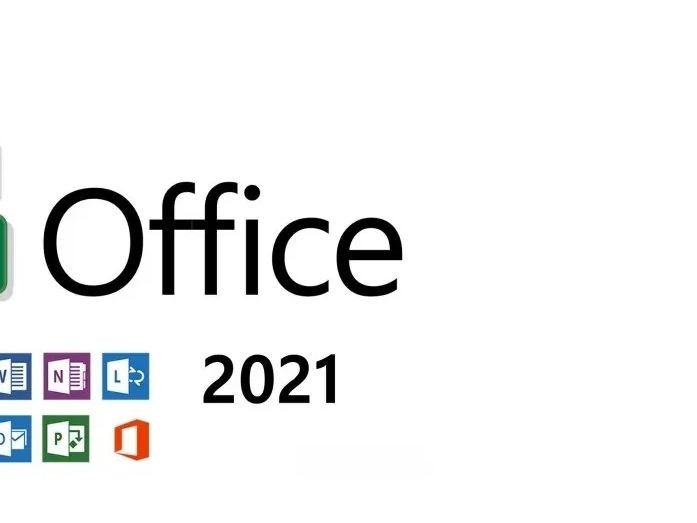 2021 υπέρ συν τη βασική κάρτα DVD ενεργοποίησης του MS Office για το PC